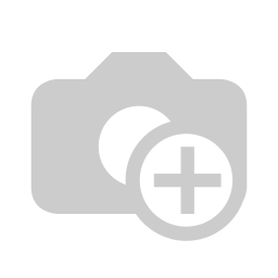 Service request for Water leakage inspection | BCS